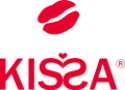 KISSA